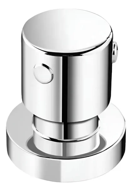 ACABAMENTO ASCOT T1 7556-FABRIMAR