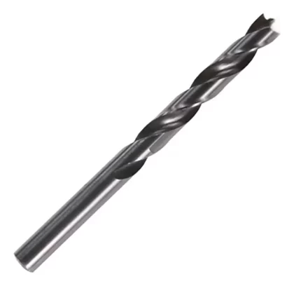 BROCA 3 PONTAS 8MM-IRWIN