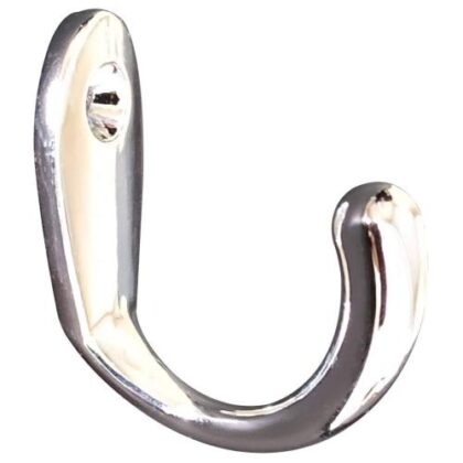 CABIDE PREMIUM MEDIO NIQUELADO ZAMAK-PJ INDUSTRIA