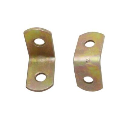 CANTONEIRA EM L 1PL BICRO/METAL COM 4PECAS-PJ INDUSTRIA