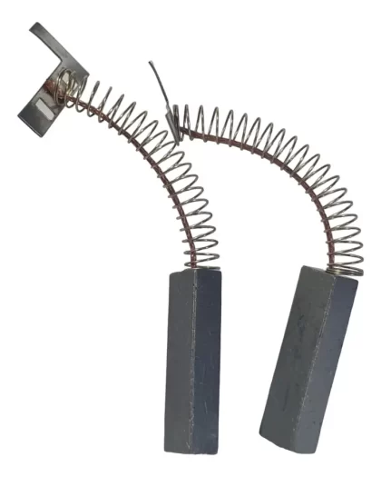 ESCOVA DE CARVAO ASPIRADOR ELECTROLUX-JM COMERCIO