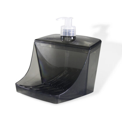 DISPENSER PORTA DETERGENTE 500ML-PLASTIBRASIL