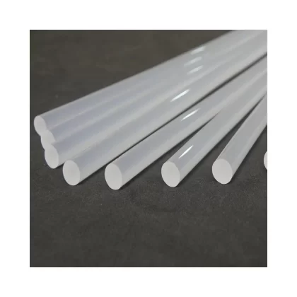 REFIL SILICONE FINO-BESTFER