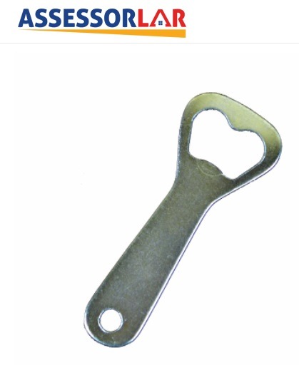 ABRIDOR DE LATA-ASSESSOLAR