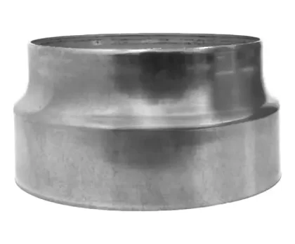 AMPLIACAO 90X100MM-MOSAL