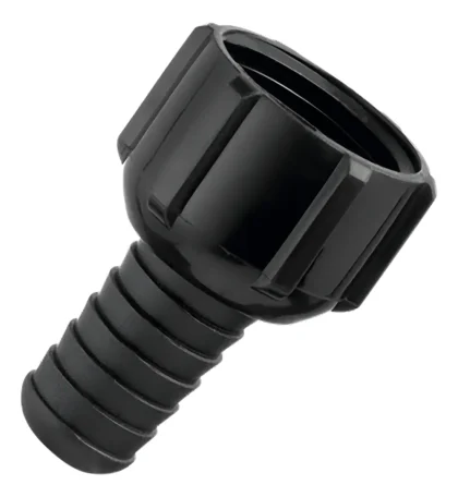 BICO PARA TORNEIRA JARDIM 1/2 COM PORCA-HERC