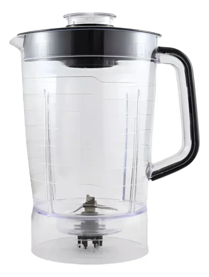 COPO PHILCO PH800 CRISTAL-MEBRASI
