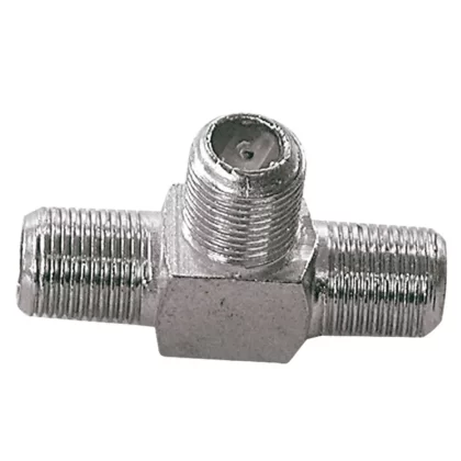 EMENDA 3 JACK F-T