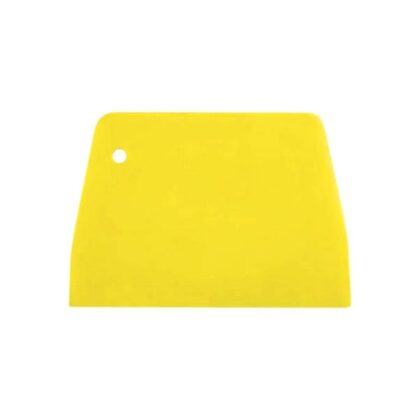 APLICADOR DE MASSA CORRIDA 130X92MM-FERTAK