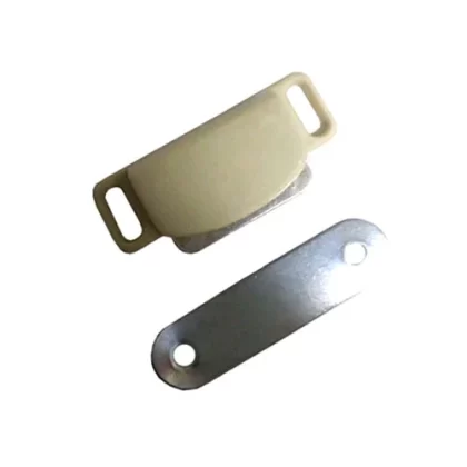FECHO MAGNETICO MARFIM