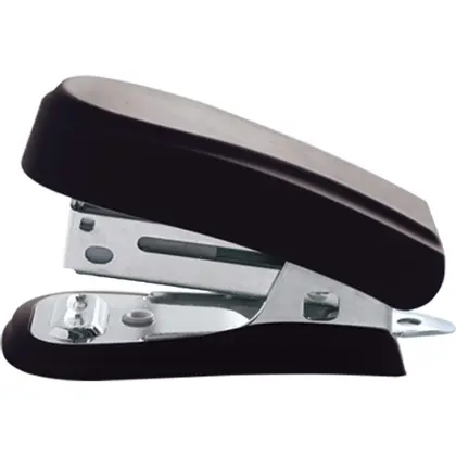 GRAMPEADOR GENIAL MINI 12 FOLHA GE 1044-GRAMP LINE