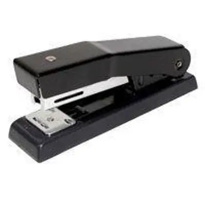 GRAMPEADOR PRETO MODELO G752-GRAMP LINE