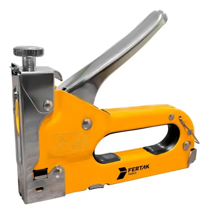 GRAMPEADOR PROFISSIONAL 4-14MM-FERTAK