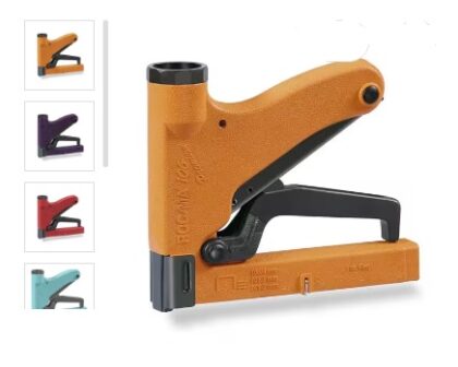 GRAMPEADOR ROCAMA 106 PREMIUM