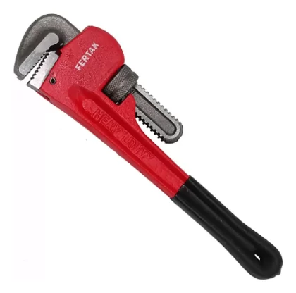 CHAVE GRIFO 10POL-FERTAK