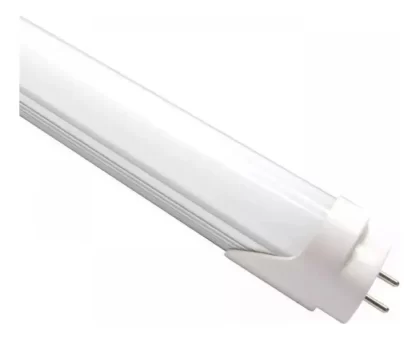 LAMPADA LED TUBULAR H.O 6500K 2400MM-INTRAL