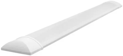 LUMINARIA LED LINEA 60CM 23W-INTRAL