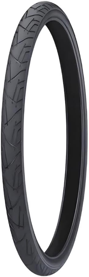 PNEU PRAIEIRO 26X1.95
