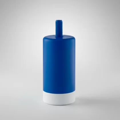 REFIL UNIVERSAL ROSCA MEDIA-PLANETA AGUA