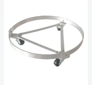 SUPORTE PARA BOTIJAO -GRV UTILIDADES