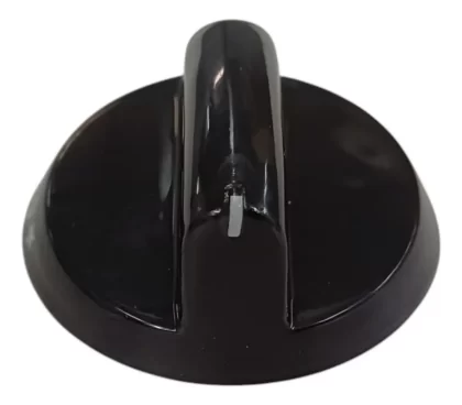 BOTAO ELECTROLUX MODLO 56HL MAIS LARGO