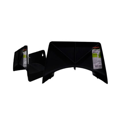 SUPORTE PARA MANGUEIRA-FAMASTIL