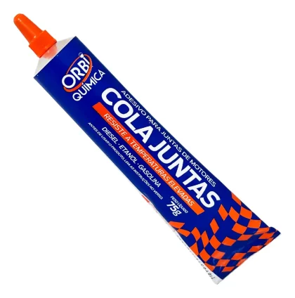 ORBI COLA JUNTA 75GR-ORBIQUIMICA