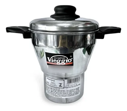CUSCUZEIRA N16-VIEGGIO