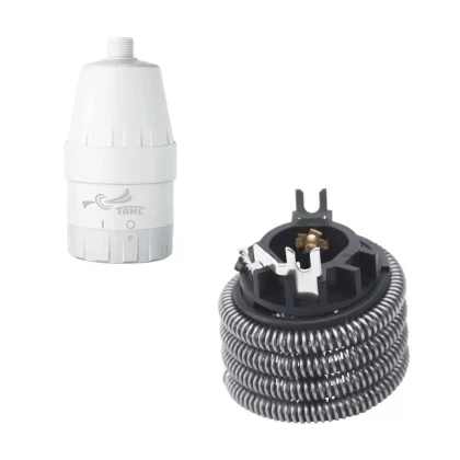 RESISTENCIA CLIMA TEMPERADO 220V 0022-FAME
