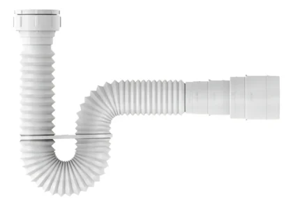SIFAO TUBO EXTENSIVO 1.10MT-CENSI