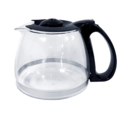 JARRA CAFETEIRA BRITANIA CP15-METALURGICA ROA
