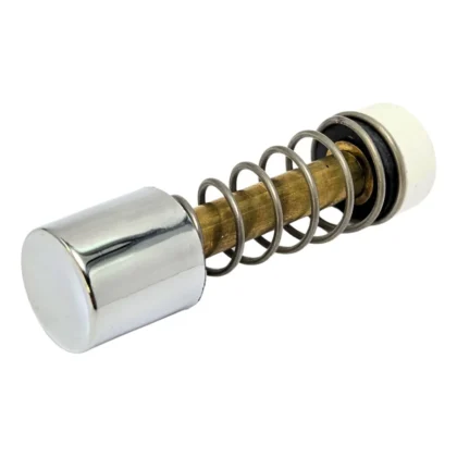 PINO ACIONADOR O SUPER 20MM-ORIENTE