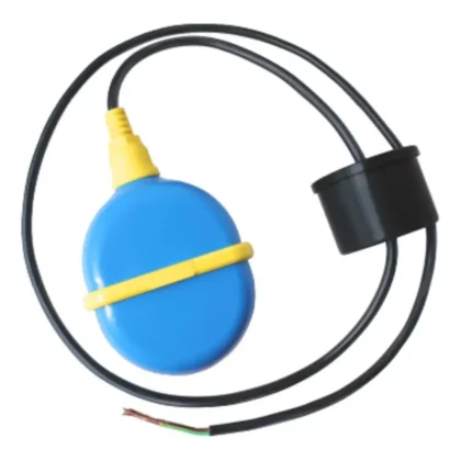 ELETRO BOIA KIT 25A 1,2MT-COPLASA