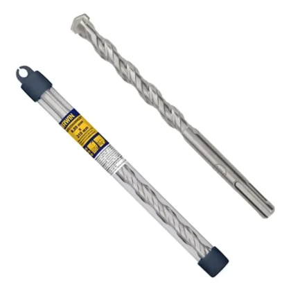 BROCA SDS PLUS 8X210MM-IRWIN