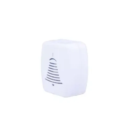 CIGARRA EXTERNA SONIBEL 110/220V 126-PERLEX