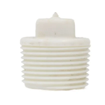 PLUG ROSCAVEL 1/2-AMANCO