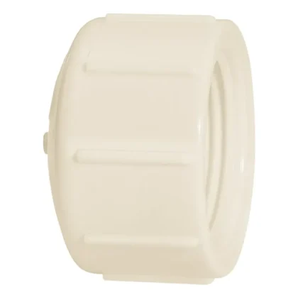 CAP ROSCAVEL 3/4-AMANCO