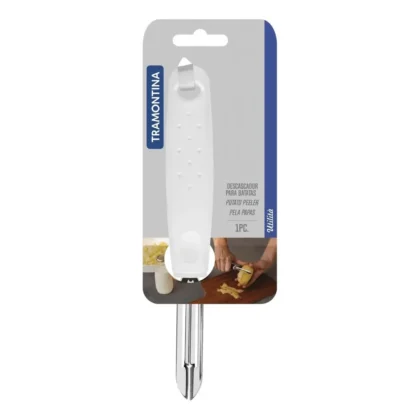 DESCASCADOR DE BATATA INOX UTILITA-TRAMONTINA
