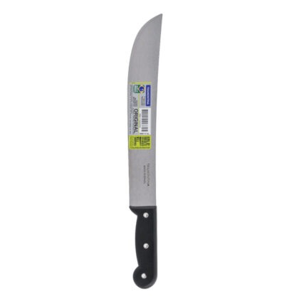 FACAO CARBONO 12-TRAMONTINA