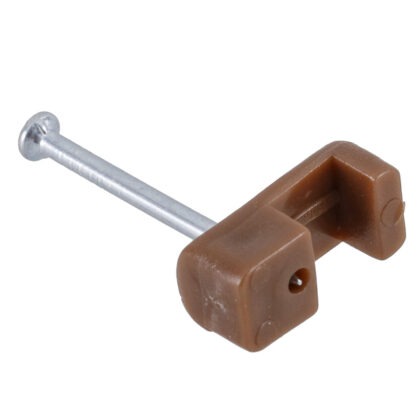 FIXA FIO LAF 14-16 MARROM-TRIFIX