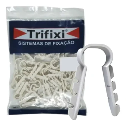 FIXA FIO PARA CABO LGP8-TRIFIX
