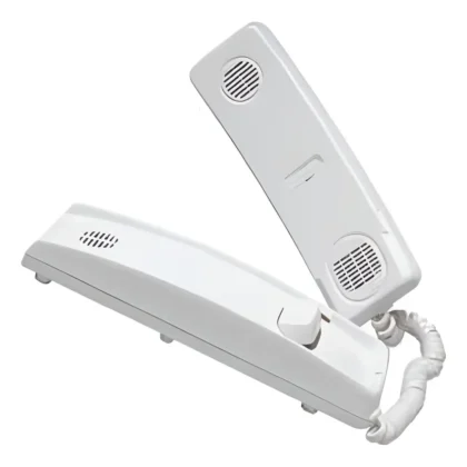 INTERFONE EXTENSAO IPEX HO 2 FIOS-THEVEAR