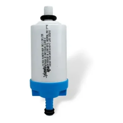 REFIL UNIVERSAL PRO SAUDE-PLANETA AGUA