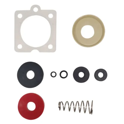 REPARO ANTIGO 40MM-ORIENTE