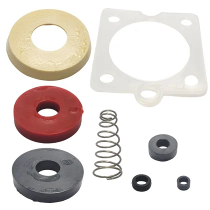REPARO PRIMOR 45MM COM REGULAGEM PRESSAO-ORIENTE