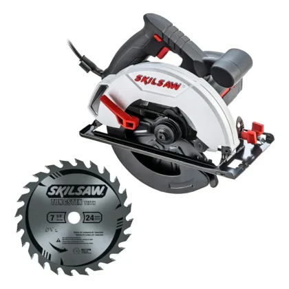 SERRA CIRCULAR GKS 150 STD 1200W 127V-SKILL