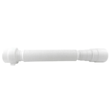 SIFAO EXTENSIVO UNIVERSAL DN38/40/48/50-AMANCO