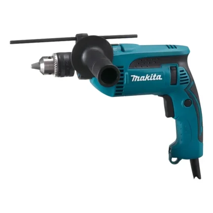 FURADEIRA DE IMPACTO 1/2 760W HP1640-DUMAR MAKITA
