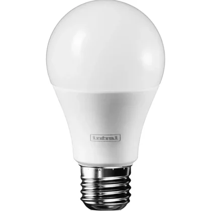 LAMPADA LED BULBO A67 15W 6500K-INTRAL