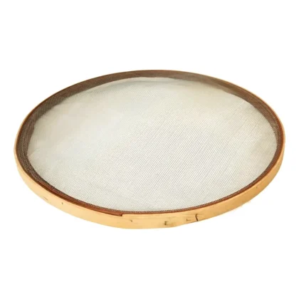 PENEIRA ARO 50 ARROZ